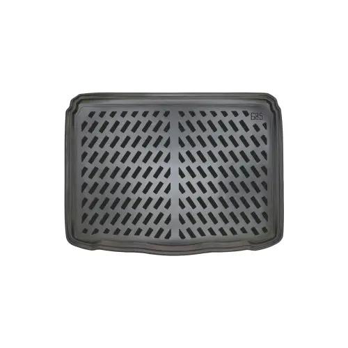 Livrare expres Tavita portbagaj premium TPE pentru Audi A3 Sportback 2020+ (baza joasa) PBX-685