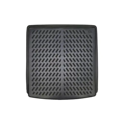 Reducere specială Tavita covor portbagaj premium TPE pentru Volkswagen ID.7 2024+ (baza inalta)