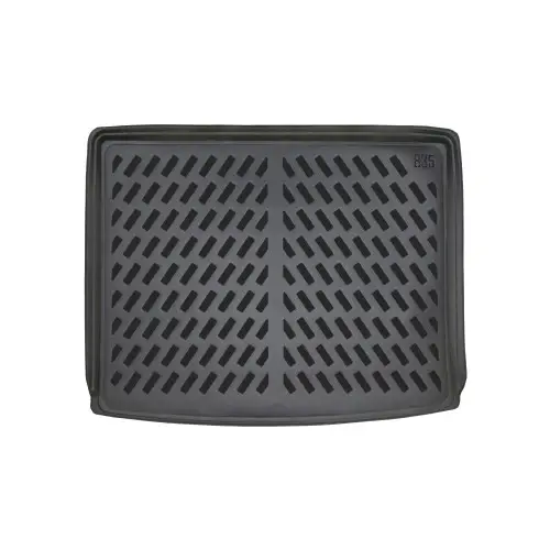 Ieftin Covor portbagaj tip tavita premium TPE pentru Jeep Renegade 2014+ (PBX-835)