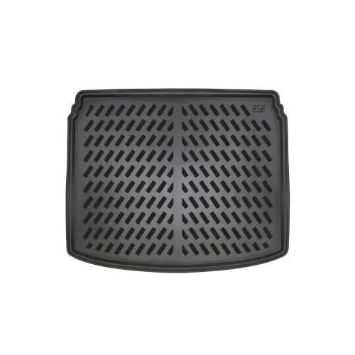 Tavita covor portbagaj premium TPE pentru Kia XCeed 2019+ (baza joasa) PBX-858 Reduceri