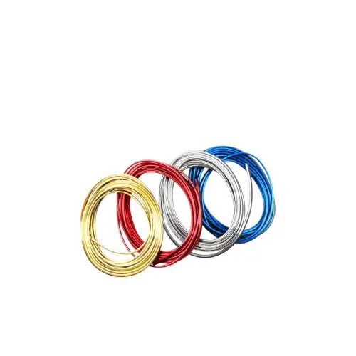 Rola ornament bord auto 5 m cu racletă inclusă, lățime 6 mm (FS-6152) Cel mai vândut