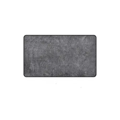 Prosop din microfibră Premium pentru uscare auto 600 gsm, 60x80 cm (MC04-600G-6080) Plată sigură