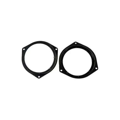 Vezi acum Set rame adaptoare difuzoare 120 mm pentru Opel Astra G (1998+) si modele compatibile