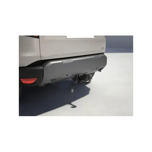 Kit remorcare detașabil OEM cu cablaj 13 pini pentru Dacia Duster III 2024+ Mai ieftin