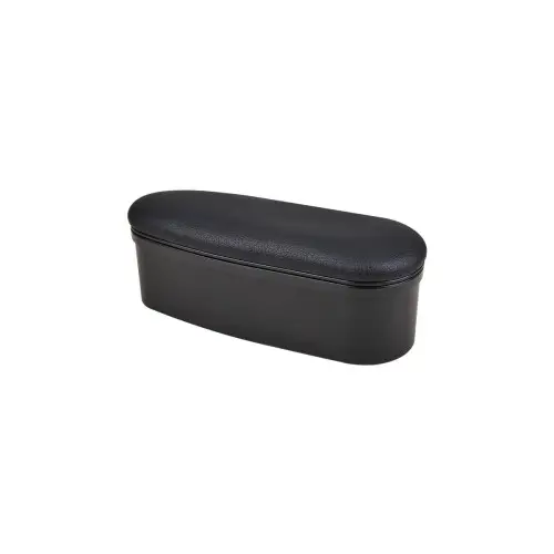 Popular Cotieră auto universală pentru ușă, ajustabilă pe lungime, cu spațiu de depozitare (Cod 1157)