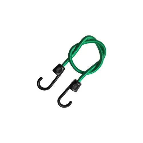 Chingă elastică pentru bagaje 120 cm cu cârlige rezistente, OEM (PPC120cm) Reducere