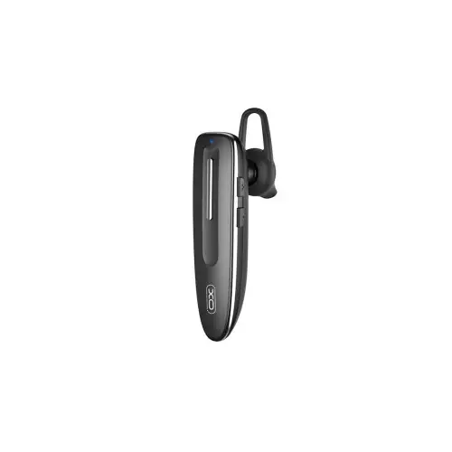 Retur gratuit Cască handsfree Bluetooth 5.3 XO-BE44, control tactil și autonomie până la 9 ore