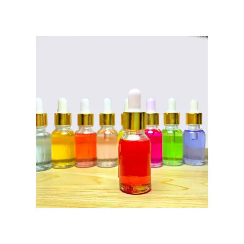 Popular Rezervă ulei esențial pentru odorizant auto 30 ml, aromă la alegere (ATL-2402)