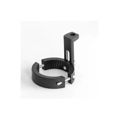 Reducere Suport aluminiu montaj proiectoare pe bullbar/rollbar 38–60 mm, HH-PRN4