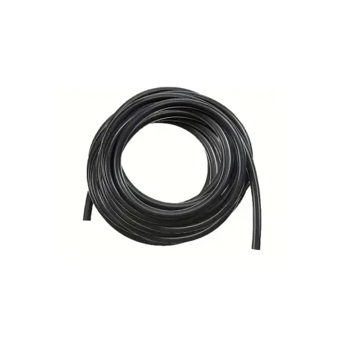 Rola furtun stropgel 7 mm (ART04X7MM) pentru stropit si irigatii Chilipir