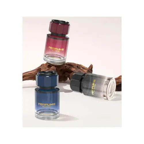 Difuzor auto cu ulei esențial 110 ml, arome Ocean/Lavandă/Colonie/Lămâie Preț promoțional