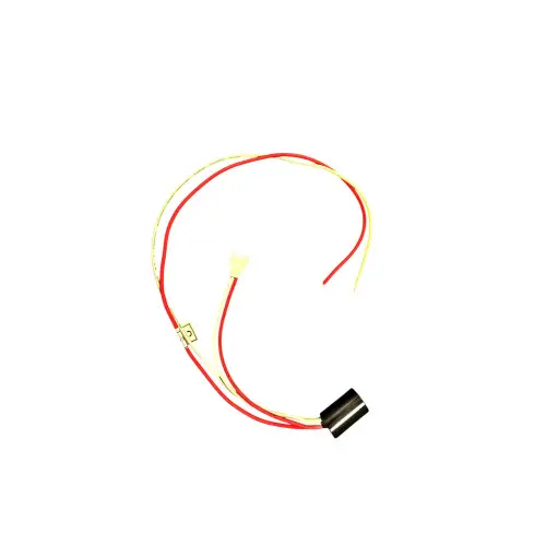 Discount Rezistență CANBUS pentru Angel Eyes LED 12V, elimină erori și pâlpâire (HH-RZ1)