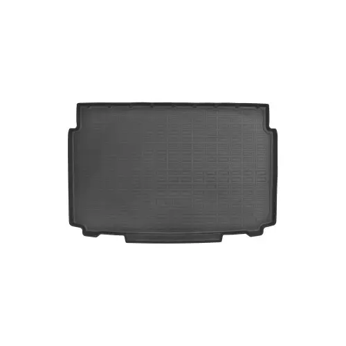 Doar azi Covor portbagaj tip tavita pentru Opel Mokka II Electric 2021+ PB 6900 PBA1