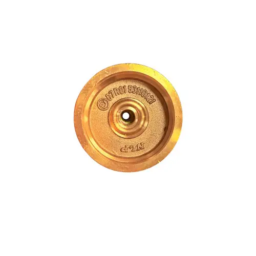 Adaptor alimentare GPL din alamă 4 cm (40 mm) – conexiune compactă, Cod 1411 Comandă acum