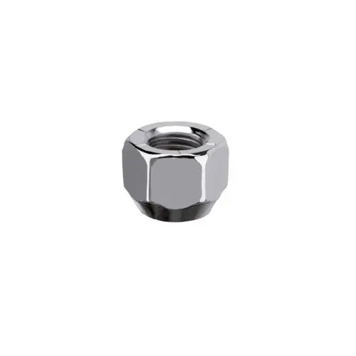 Bestseller Piuliță roată M12x1.5 con drept, cap deschis, cheie 19 pentru jante din tablă (SN226O)