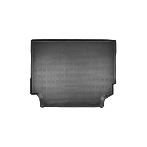 Preferatul clienților Covor portbagaj tip tavita pentru Land Rover Defender II (2019+) PB 7010/PBA2