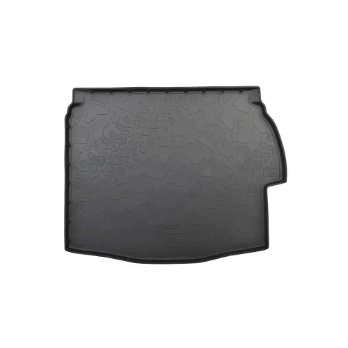 Covor portbagaj tip tavita pentru Toyota Corolla Cross SUV 2020+ (PB 7013/PBA1) Chilipir