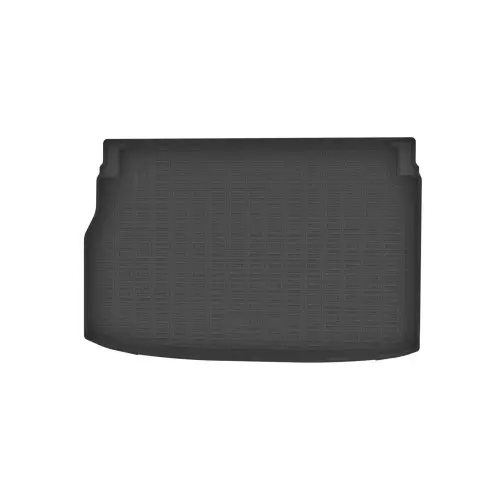 Covor portbagaj tip tavita pentru Opel Astra L Hatchback 2021+ (negru) Disponibil imediat