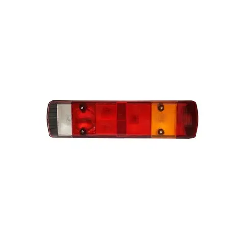 Vezi acum Lampă stop spate dreapta 7 funcții pentru Scania Seria 4 și Volvo FH/FL/FM, 500 mm