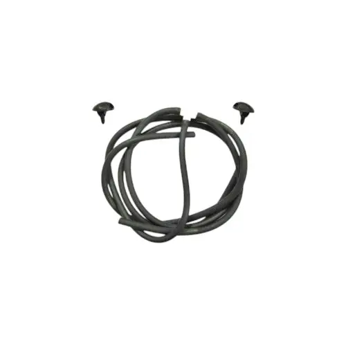 Ultima șansă Kit reparatie duze stropgel tip perdea pentru Dacia Logan, set complet ART200