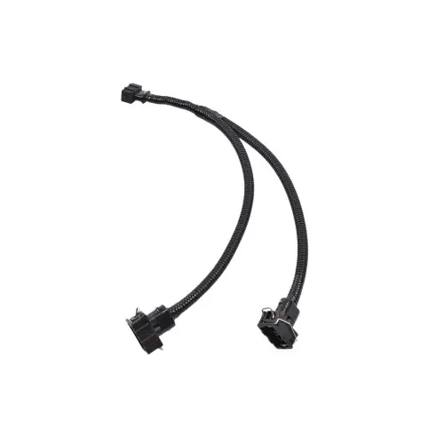 Adaptor cablaj claxon VW/Audi/Seat/Skoda pentru conversie mono în biton, ART228 Mai ieftin