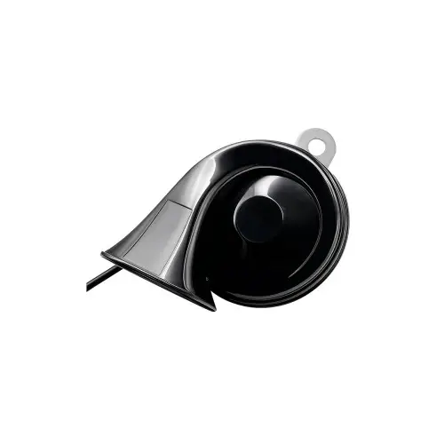Bestseller Claxon premium 12V cu mufă compatibilă Toyota, 110 dB, OEM (ART137F-HT+ART218)