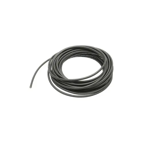 Cablu solar fotovoltaic 4mm², 10m, negru, H1Z2Z2-K 1.5kV DC (EN50618) Ieftin