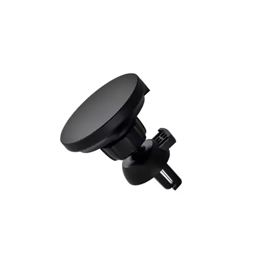 Suport auto telefon cu incarcare wireless 15W, compatibil cu husa magnetica XO-TK26 Cumpără acum