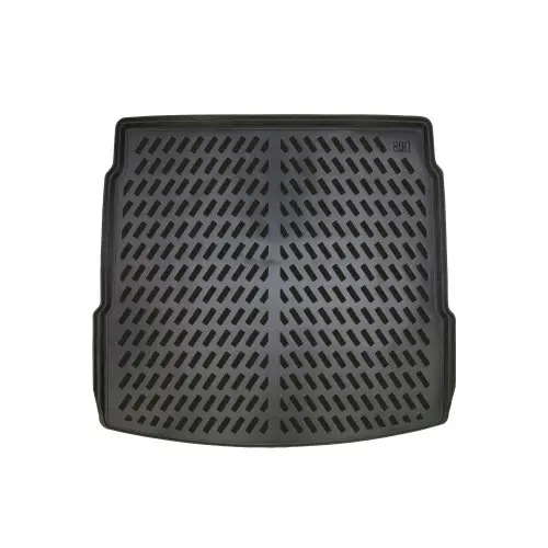 Covor portbagaj tip tavita premium TPE pentru BMW i5 G61E Touring 2023+ PBX-890 Preț redus