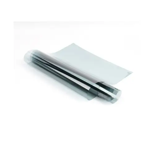 Folie parbriz auto Super Premium Crystaline VLT 90%, 1 x 1.5 m (SC-9095) Bestseller