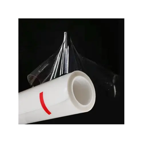 Cumpără acum Folie protectie caroserie PPF premium transparenta auto-regenerare 15m x 1.5m