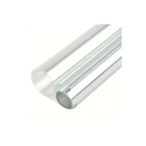 Reducere extra Folie protecție trapă auto Premium transparentă UV și impact 1.52 x 1 m (ART-SKY60)