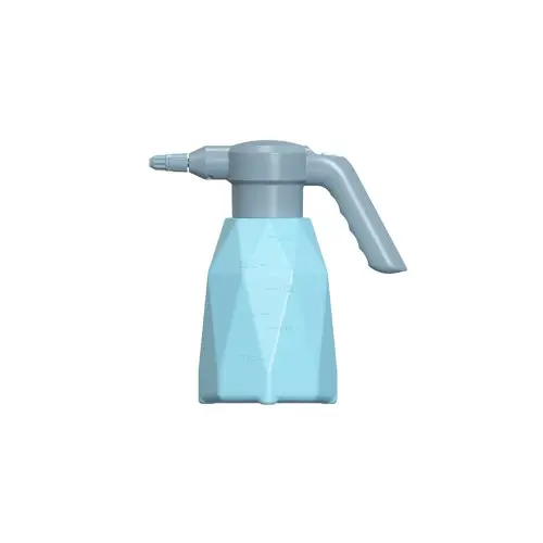 Pulverizator electric automat 2L pentru montaj folie PPF si detailing, USB-C (ART1821) Reducere specială