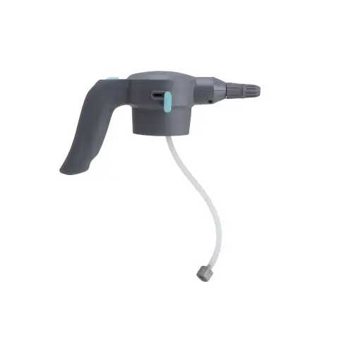 Disponibil imediat Cap de rezervă pentru pulverizator electric automat la montaj folie PPF, ART1810