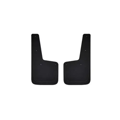 Aparatori noroi universale din cauciuc moale, set 2 buc, 43x23 cm FS-19003 Retur gratuit