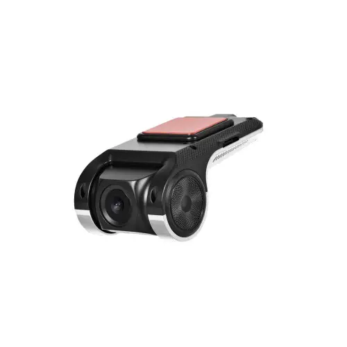 Camera DVR USB pentru navigatie auto Android, Full HD 1080p, unghi larg (Y3070) Plată sigură
