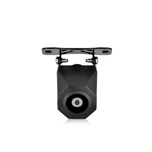 Cameră marșarier auto AHD 720P HD, unghi 130°, IP68, universală A4281 Noutate