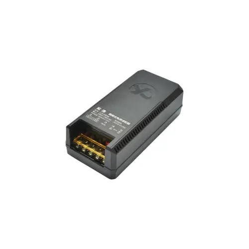 Transformator pentru incalzitor stationar Sirocou 220V-12V 25A, cod DISKH50P Retur ușor