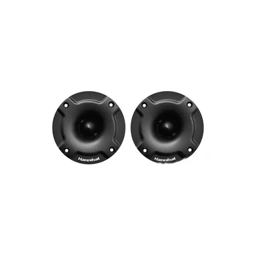 Set tweetere auto Deaf Bonce Machete MFT-25, 35W RMS, 4 Ohm, 42 mm (2 buc.) Ieftin