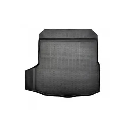 Covor portbagaj tip tavita premium pentru VW Arteon Combi/Break 2017+ PB 7031 PBA1 Reduceri