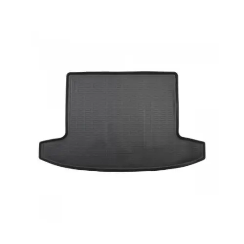 Covor portbagaj tip tavita pentru Geely Coolray I SX11 Facelift 2023+ PB 7033 Super ofertă