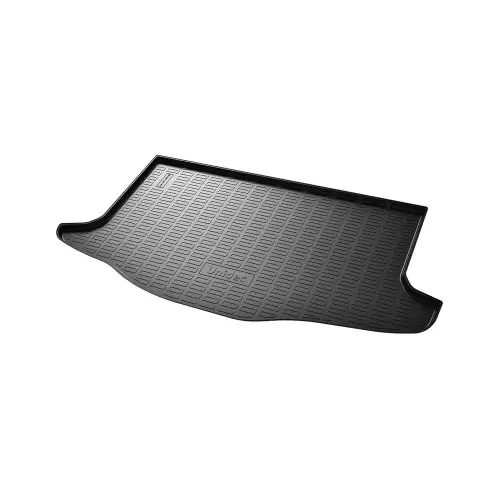 Bestseller Covor portbagaj tip tavita pentru KGM Tivoli (baza inalta) 2023+ PB 7026 PBA1
