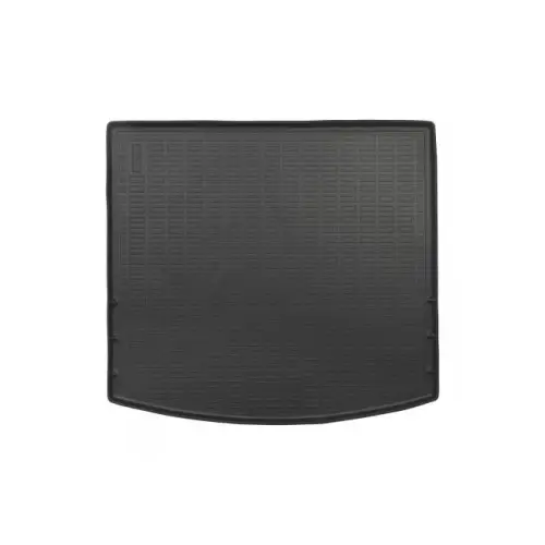 Covor portbagaj tip tavita pentru KGM Torres (baza inalta) 2023+ PB 7027 PBA1 Reducere extra