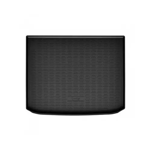 Preț mic Covor portbagaj tip tavita pentru Renault Symbioz 2024+ (negru) PB 7029 PBA1