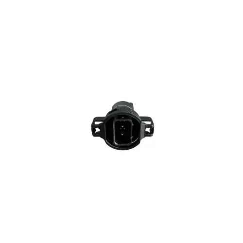 Cumpără online Bec auto LED PSX24W 6 SMD 3020, CANBUS nonpolar, alb 330 lm (SPT06-PSX24W)