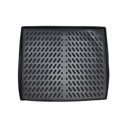 Promoție Covor portbagaj tip tavita premium TPE pentru Mercedes GLB si EQB (2021+) PBX-620