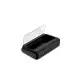 Reduceri Head-up display auto universal FS-1718 cu ecran 3" si alerte