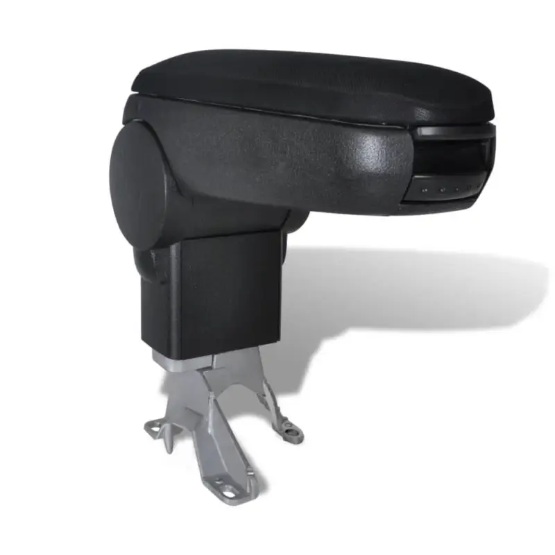 Plată sigură Cotieră auto pentru VW Golf 4 Bora New Beetle GartenMobel Dekor