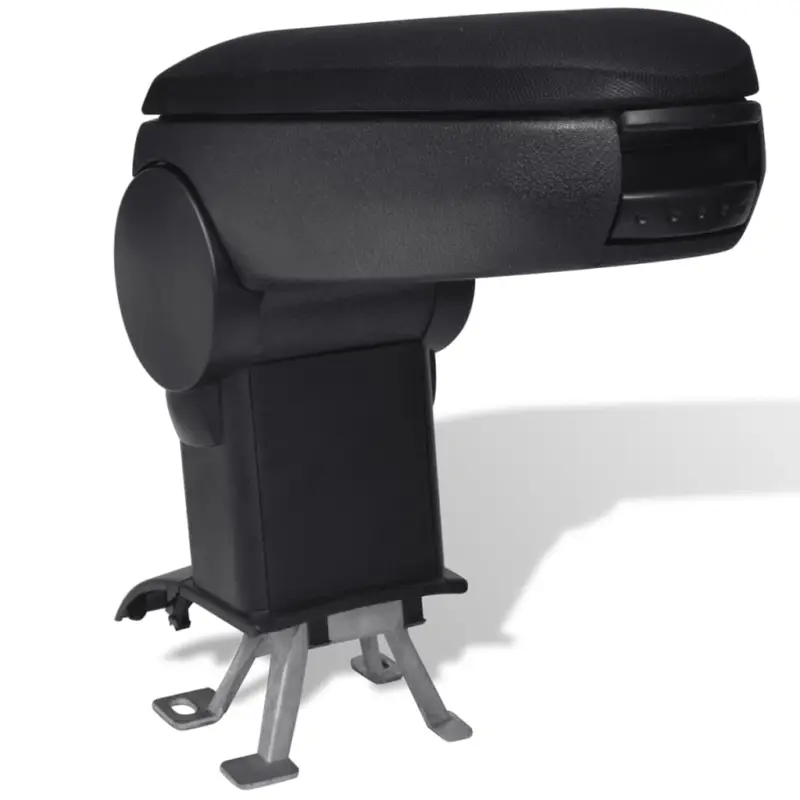 Reducere specială Cotieră auto pentru VW New Polo (2011) GartenMobel Dekor