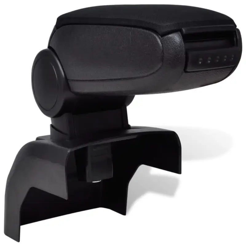 Cotieră auto pentru Ford Focus (2005-2011) GartenMobel Dekor Lichidare de stoc
